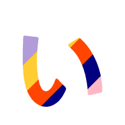 048