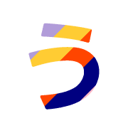 049