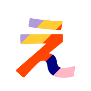 050