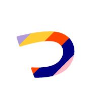 052