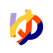 054