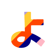 055
