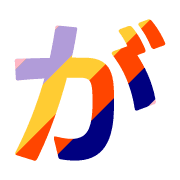 056