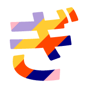 057
