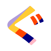 058