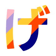 059