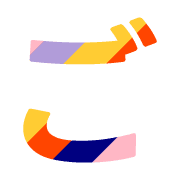060