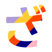 061