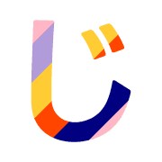 062
