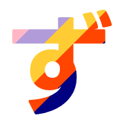 063