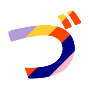 068
