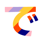 069