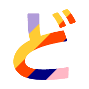 070