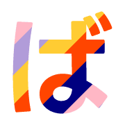 071