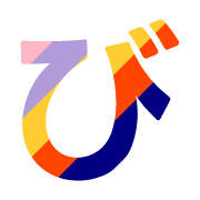 072