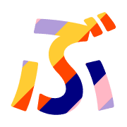 073
