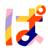 076