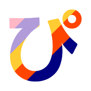 077