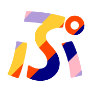 078