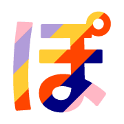 080