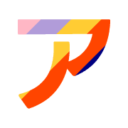 081