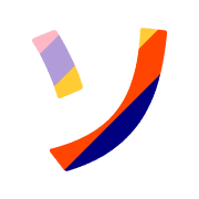 095