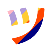098