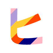 107