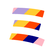112