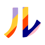 121