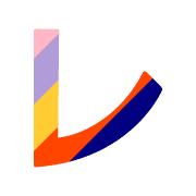 122