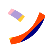 126