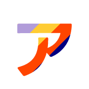 127
