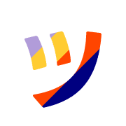 132