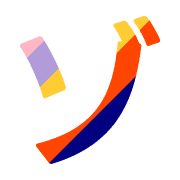 145