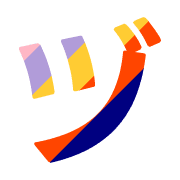 148