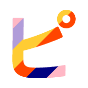 157