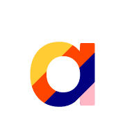 188