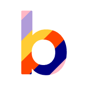 189