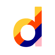 191