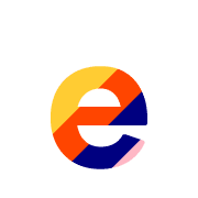 192