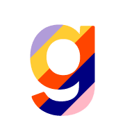 194