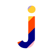 197