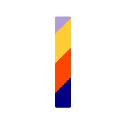 199