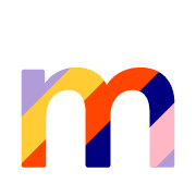 200