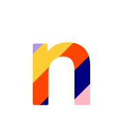 201