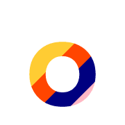 202