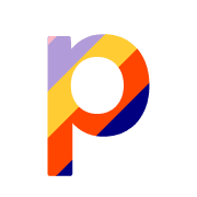 203