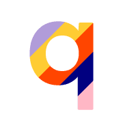 204
