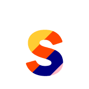 206